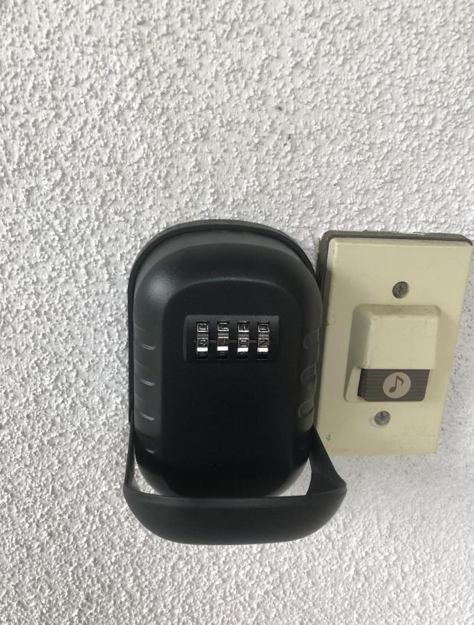 南伊豆町Ｋａｏｒｕ　Ｉｎｎ别墅 外观 照片